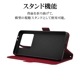 Xiaomi 14T Pro ������ ���С� ��Ģ�� ���� �Ѿ׷�ۼ� ���������� ������ɵ�ǽ slim Fit �����ɥޥ��ͥå� �֥�å��ߥ�å� ���㥪�� ���ޥۥ����� 8562XI14TPBSMBKR �饹���Хʥ�