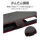 Xiaomi 14T Pro ������ ���С� ��Ģ�� ���� �Ѿ׷�ۼ� ���������� ������ɵ�ǽ slim Fit �����ɥޥ��ͥå� �֥�å��ߥ�å� ���㥪�� ���ޥۥ����� 8562XI14TPBSMBKR �饹���Хʥ�