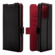 Xiaomi 14T Pro ������ ���С� ��Ģ�� ���� �Ѿ׷�ۼ� ���������� ������ɵ�ǽ slim Fit �����ɥޥ��ͥå� �֥�å��ߥ�å� ���㥪�� ���ޥۥ����� 8562XI14TPBSMBKR �饹���Хʥ�