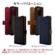 Xiaomi 14T Pro ������ ���С� ��Ģ�� ���� �Ѿ׷�ۼ� ���������� ������ɵ�ǽ slim Fit �����ɥޥ��ͥå� �֥�å��ߥ�å� ���㥪�� ���ޥۥ����� 8562XI14TPBSMBKR �饹���Хʥ�