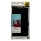 Xiaomi 14T Pro ������ ���С� ��Ģ�� ���� �Ѿ׷�ۼ� ���������� ������ɵ�ǽ slim Fit �����ɥޥ��ͥå� �֥�å��ߥ�å� ���㥪�� ���ޥۥ����� 8562XI14TPBSMBKR �饹���Хʥ�