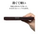 Xiaomi 14T Pro ������ ���С� ��Ģ�� ���� �Ѿ׷�ۼ� ���������� ������ɵ�ǽ slim Fit �����ɥޥ��ͥå� �֥�å��ߥ�å� ���㥪�� ���ޥۥ����� 8562XI14TPBSMBKR �饹���Хʥ�