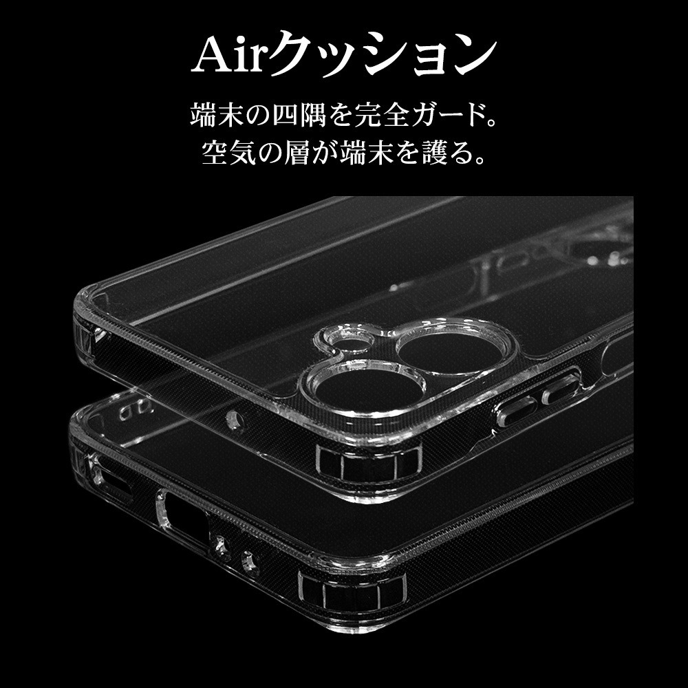 Galaxy A25 5G  С ϥ֥å RHINOX 饤Υå ˸ݸ ̩߷ Ѿ׷ۼ MIL ꥢ Ʃ ɽ̹5H TPUХѡ 饯 A25 SC-53F SCG33 ޥۥ 8724GA25HALCL 饹Хʥ