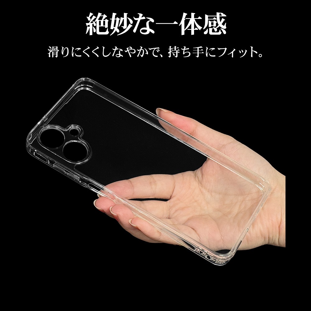 Galaxy A25 5G  С ϥ֥å RHINOX 饤Υå ˸ݸ ̩߷ Ѿ׷ۼ MIL ꥢ Ʃ ɽ̹5H TPUХѡ 饯 A25 SC-53F SCG33 ޥۥ 8724GA25HALCL 饹Хʥ