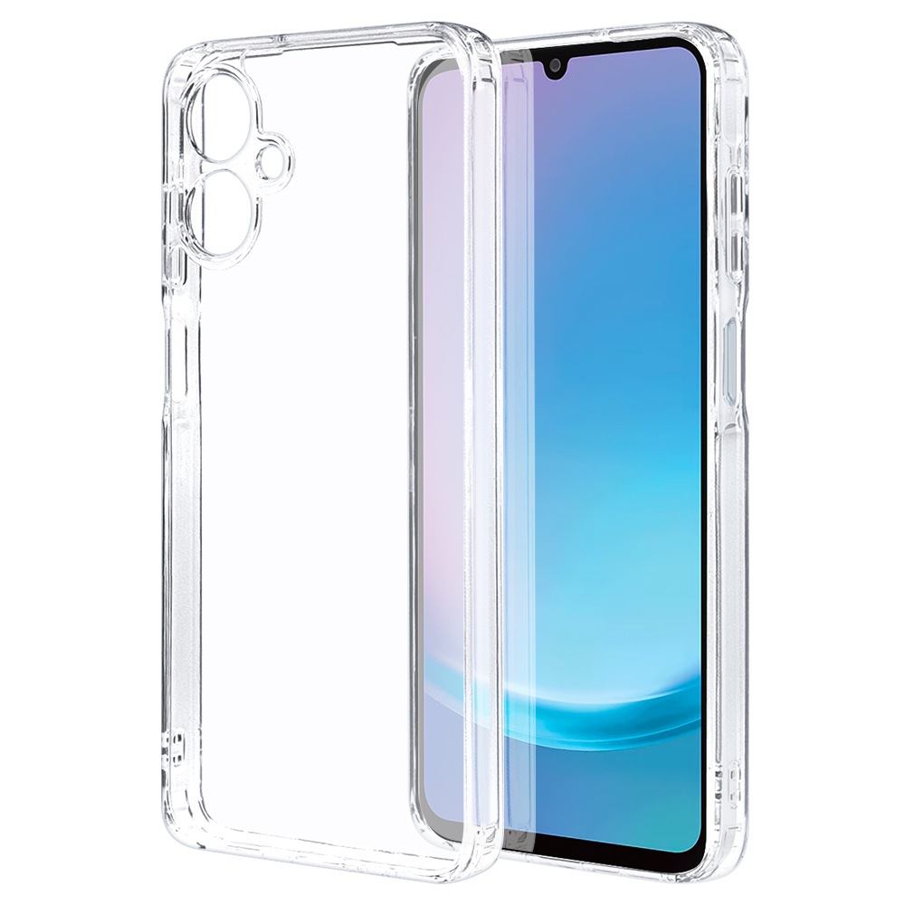 Galaxy A25 5G  С ϥ֥å RHINOX 饤Υå ˸ݸ ̩߷ Ѿ׷ۼ MIL ꥢ Ʃ ɽ̹5H TPUХѡ 饯 A25 SC-53F SCG33 ޥۥ 8724GA25HALCL 饹Хʥ