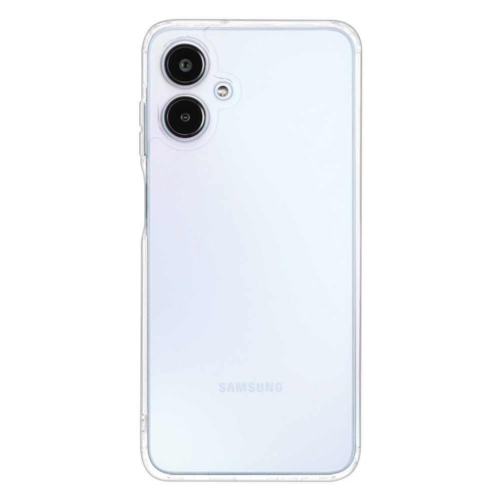Galaxy A25 5G  С ϥ֥å RHINOX 饤Υå ˸ݸ ̩߷ Ѿ׷ۼ MIL ꥢ Ʃ ɽ̹5H TPUХѡ 饯 A25 SC-53F SCG33 ޥۥ 8724GA25HALCL 饹Хʥ