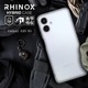 Galaxy A25 5G  С ϥ֥å RHINOX 饤Υå ˸ݸ ̩߷ Ѿ׷ۼ MIL ꥢ Ʃ ɽ̹5H TPUХѡ 饯 A25 SC-53F SCG33 ޥۥ 8724GA25HALCL 饹Хʥ