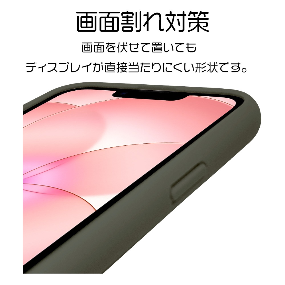 iPhone17e 16e ������ ���С� �ϥ��֥�å� FLEXGUARD �Ѿ׷�ۼ� MIL ���� �ޥå� TPU�Х�ѡ������� ���ȥ�åץۡ��� �磻��쥹�����б� ���졼�ߥե����ȥۥ磻�� �����ե��� ���ޥۥ����� 8669IP5EHPGRYFW �饹���Хʥ�