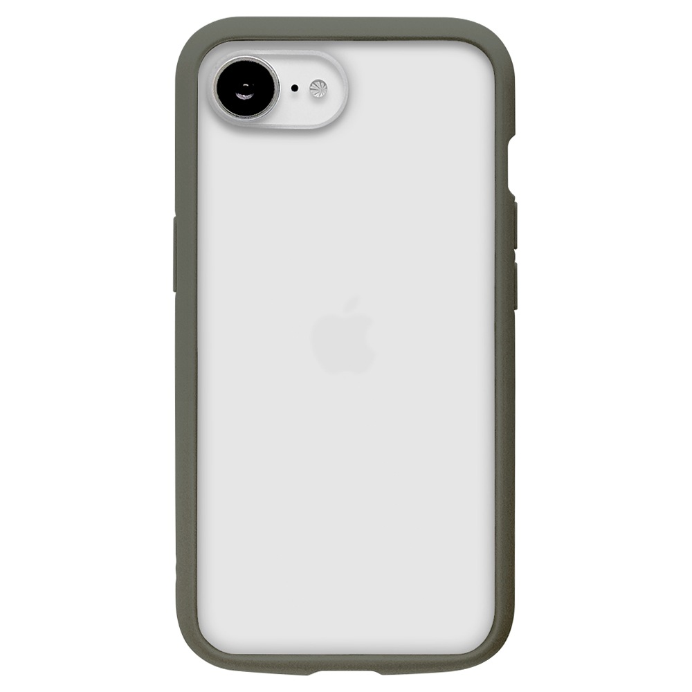 iPhone 16e  С ϥ֥å FLEXGUARD Ѿ׷ۼ MIL  ޥå TPUХѡ ȥåץۡ 磻쥹б 졼ߥեȥۥ磻 ե ޥۥ 8669IP5EHPGRYFW 饹Хʥ