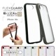 iPhone 16e  С ϥ֥å FLEXGUARD Ѿ׷ۼ MIL  ޥå TPUХѡ ȥåץۡ 磻쥹б 졼ߥեȥۥ磻 ե ޥۥ 8669IP5EHPGRYFW 饹Хʥ