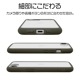 iPhone 16e  С ϥ֥å FLEXGUARD Ѿ׷ۼ MIL  ޥå TPUХѡ ȥåץۡ 磻쥹б 졼ߥեȥۥ磻 ե ޥۥ 8669IP5EHPGRYFW 饹Хʥ