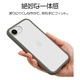 iPhone 16e  С ϥ֥å FLEXGUARD Ѿ׷ۼ MIL  ޥå TPUХѡ ȥåץۡ 磻쥹б 졼ߥեȥۥ磻 ե ޥۥ 8669IP5EHPGRYFW 饹Хʥ