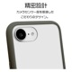 iPhone 16e  С ϥ֥å FLEXGUARD Ѿ׷ۼ MIL  ޥå TPUХѡ ȥåץۡ 磻쥹б 졼ߥեȥۥ磻 ե ޥۥ 8669IP5EHPGRYFW 饹Хʥ