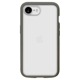 iPhone 16e  С ϥ֥å FLEXGUARD Ѿ׷ۼ MIL  ޥå TPUХѡ ȥåץۡ 磻쥹б 졼ߥեȥۥ磻 ե ޥۥ 8669IP5EHPGRYFW 饹Хʥ