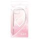 iPhone 16e  С ϥ֥å MagSafeб Mignu ߥ˥ Ѿ׷ۼ ꥢ Ʃ TPUХѡ 磻쥹 ե ޥۥ 8797IP5EHPCL 饹Хʥ
