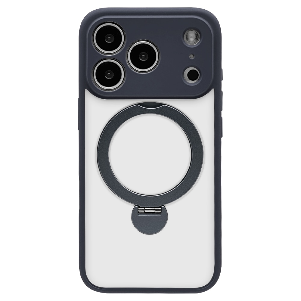 iPhone17 Pro ������ ���С� �ϥ��֥�å� ZEROSAFE Shaft MagSafe�б� �ޥ��ͥåȽ��� �Ѿ׷�ۼ� MIL ���ꥢ TPU�Х�ѡ������� ����դ� ��ɻ� �磻��쥹�����б� �ͥ��ӡ� �����ե��� ���ޥۥ����� 9007IP5BZSNV �饹���Хʥ�