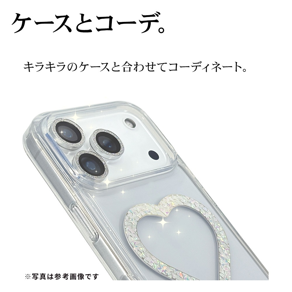 iPhone17 Pro 17 Pro Max 饹ե 󥺥С ݸ饹 iLBE 3 ñ ѥ졼ȥ Ʃ ꥢ  10H  ñ ֥å ե ݸ CR5143IP5B 饹Хʥ