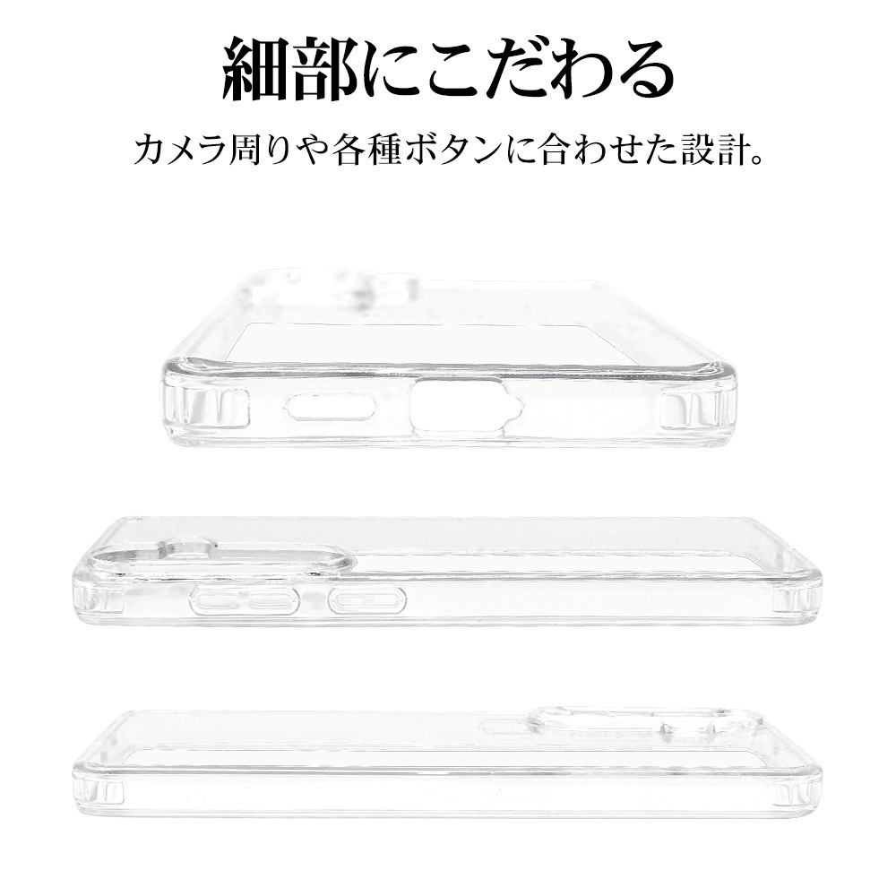 Galaxy S26+ SC-52G SCG38 ������ ���С� �ϥ��֥�å� �Ѿ׷�ۼ� ���� ��� ���ꥢ Ʃ�� TPU�Х�ѡ������� ���ȥ�åץۡ��� ����饯���� �ץ饹 ���ޥۥ����� 9323GS26PHPCL�饹���Хʥ�