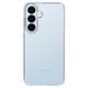 Galaxy S26+ SC-52G SCG38 ������ ���С� �ϥ��֥�å� �Ѿ׷�ۼ� ���� ��� ���ꥢ Ʃ�� TPU�Х�ѡ������� ���ȥ�åץۡ��� ����饯���� �ץ饹 ���ޥۥ����� 9323GS26PHPCL�饹���Хʥ�
