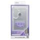 Galaxy S26+ SC-52G SCG38 ������ ���С� �ϥ��֥�å� �Ѿ׷�ۼ� ���� ��� ���ꥢ Ʃ�� TPU�Х�ѡ������� ���ȥ�åץۡ��� ����饯���� �ץ饹 ���ޥۥ����� 9323GS26PHPCL�饹���Хʥ�