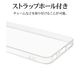 nubia S2 ������ ���С� ���եȥ����� TPU �Ѿ׷�ۼ� ���ꥢ 1.1mm ���ȥ�åץۡ��� �̥ӥ� ���ޥۥ����� 9421NS2TPCL �饹���Хʥ�