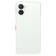 nubia S2 ������ ���С� ���եȥ����� TPU �Ѿ׷�ۼ� ���ꥢ 1.1mm ���ȥ�åץۡ��� �̥ӥ� ���ޥۥ����� 9421NS2TPCL �饹���Хʥ�