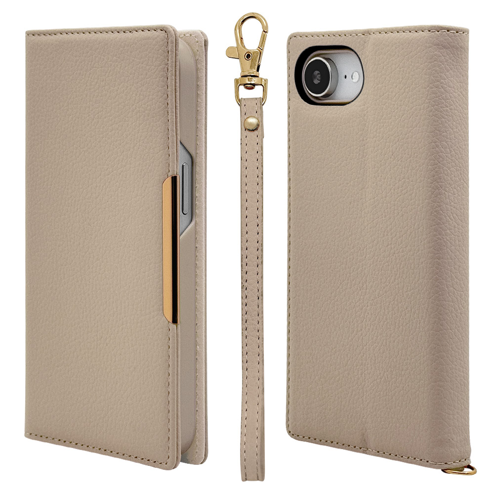 iPhone17e 16e ������ ���С� ��Ģ�� ���������� ������� �٥�Ȥʤ� �쥶���� ������ɵ�ǽ �ϥ�ɥ��ȥ�å��դ� ����ץ� ��� iLBe ���ȡ��� �����ե��� ���ޥۥ����� 9437IP6EBHSEP �饹���Хʥ�