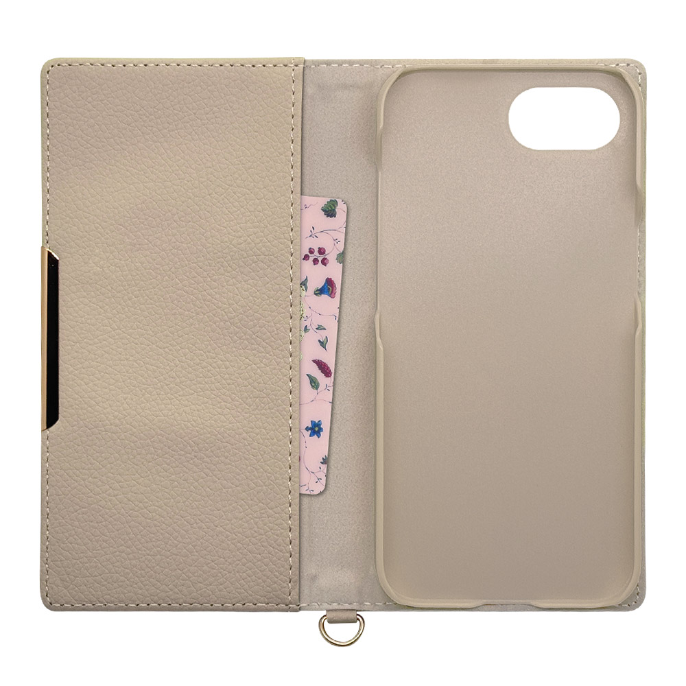 iPhone17e 16e ������ ���С� ��Ģ�� ���������� ������� �٥�Ȥʤ� �쥶���� ������ɵ�ǽ �ϥ�ɥ��ȥ�å��դ� ����ץ� ��� iLBe ���ȡ��� �����ե��� ���ޥۥ����� 9437IP6EBHSEP �饹���Хʥ�