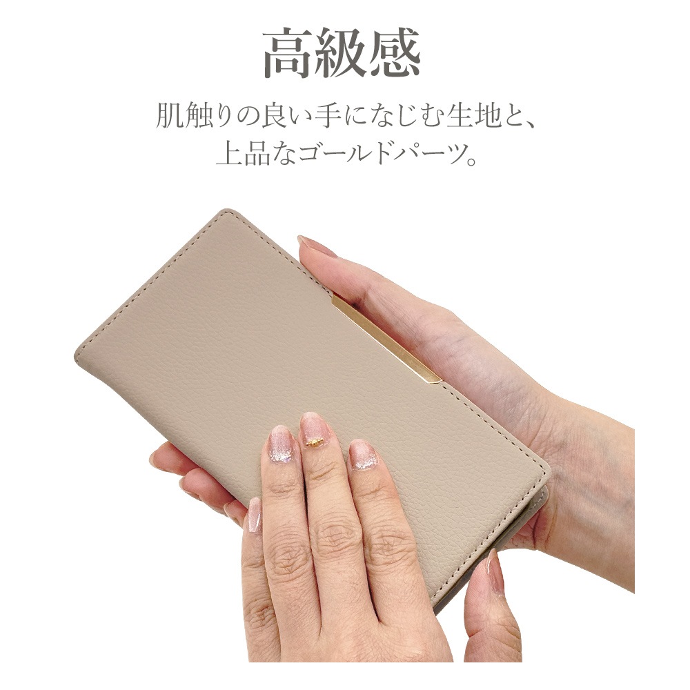 iPhone17e 16e ������ ���С� ��Ģ�� ���������� ������� �٥�Ȥʤ� �쥶���� ������ɵ�ǽ �ϥ�ɥ��ȥ�å��դ� ����ץ� ��� iLBe ���ȡ��� �����ե��� ���ޥۥ����� 9437IP6EBHSEP �饹���Хʥ�