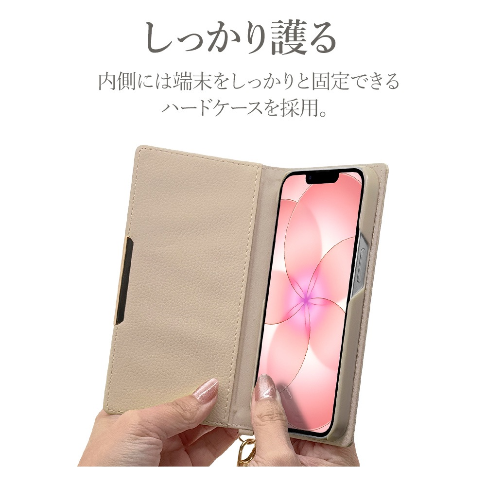 iPhone17e 16e ������ ���С� ��Ģ�� ���������� ������� �٥�Ȥʤ� �쥶���� ������ɵ�ǽ �ϥ�ɥ��ȥ�å��դ� ����ץ� ��� iLBe ���ȡ��� �����ե��� ���ޥۥ����� 9437IP6EBHSEP �饹���Хʥ�