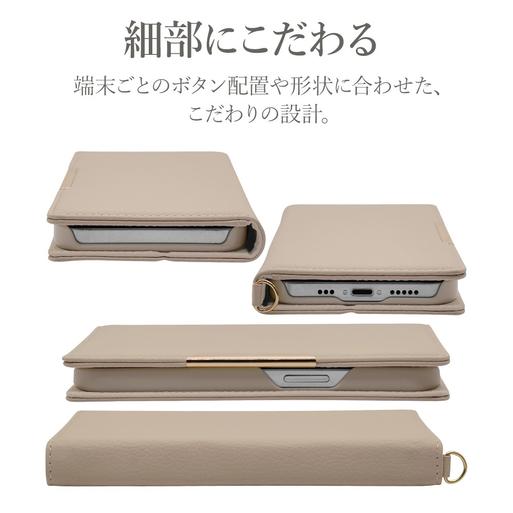 iPhone17e 16e ������ ���С� ��Ģ�� ���������� ������� �٥�Ȥʤ� �쥶���� ������ɵ�ǽ �ϥ�ɥ��ȥ�å��դ� ����ץ� ��� iLBe ���ȡ��� �����ե��� ���ޥۥ����� 9437IP6EBHSEP �饹���Хʥ�