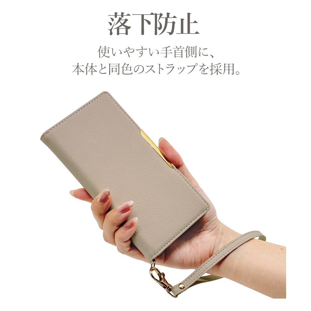 iPhone17e 16e ������ ���С� ��Ģ�� ���������� ������� �٥�Ȥʤ� �쥶���� ������ɵ�ǽ �ϥ�ɥ��ȥ�å��դ� ����ץ� ��� iLBe ���ȡ��� �����ե��� ���ޥۥ����� 9437IP6EBHSEP �饹���Хʥ�