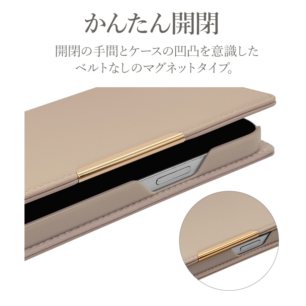 iPhone17e 16e ������ ���С� ��Ģ�� ���������� ������� �٥�Ȥʤ� �쥶���� ������ɵ�ǽ �ϥ�ɥ��ȥ�å��դ� ����ץ� ��� iLBe ���ȡ��� �����ե��� ���ޥۥ����� 9437IP6EBHSEP �饹���Хʥ�