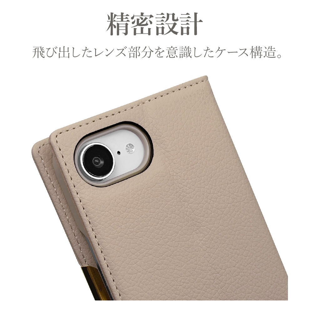 iPhone17e 16e ������ ���С� ��Ģ�� ���������� ������� �٥�Ȥʤ� �쥶���� ������ɵ�ǽ �ϥ�ɥ��ȥ�å��դ� ����ץ� ��� iLBe ���ȡ��� �����ե��� ���ޥۥ����� 9437IP6EBHSEP �饹���Хʥ�
