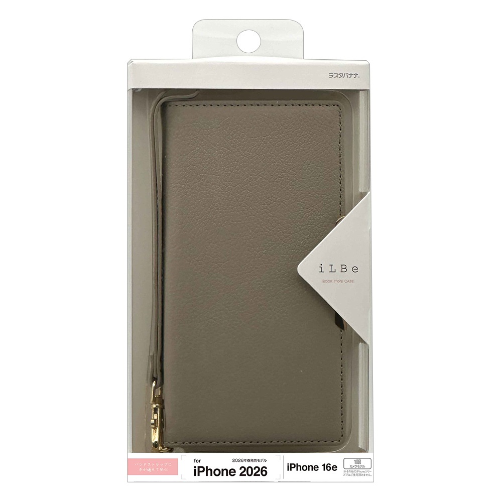iPhone17e 16e ������ ���С� ��Ģ�� ���������� ������� �٥�Ȥʤ� �쥶���� ������ɵ�ǽ �ϥ�ɥ��ȥ�å��դ� ����ץ� ��� iLBe ���ȡ��� �����ե��� ���ޥۥ����� 9437IP6EBHSEP �饹���Хʥ�