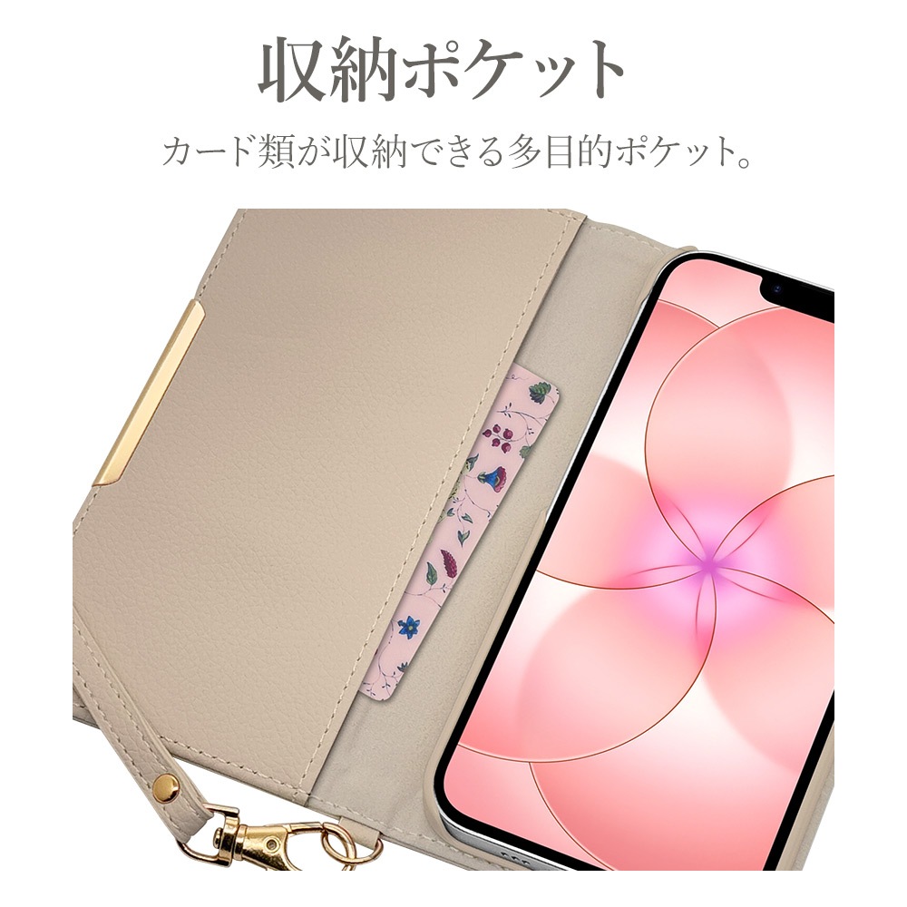 iPhone17e 16e ������ ���С� ��Ģ�� ���������� ������� �٥�Ȥʤ� �쥶���� ������ɵ�ǽ �ϥ�ɥ��ȥ�å��դ� ����ץ� ��� iLBe ���ȡ��� �����ե��� ���ޥۥ����� 9437IP6EBHSEP �饹���Хʥ�