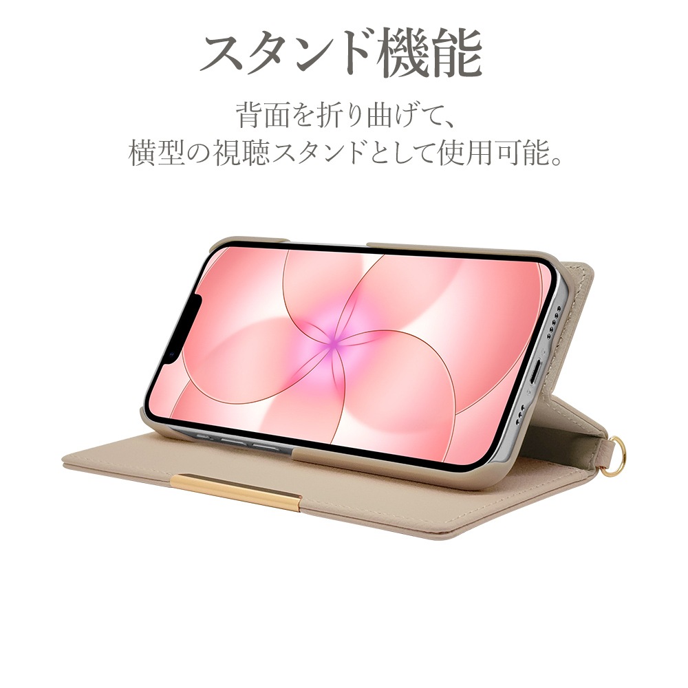 iPhone17e 16e ������ ���С� ��Ģ�� ���������� ������� �٥�Ȥʤ� �쥶���� ������ɵ�ǽ �ϥ�ɥ��ȥ�å��դ� ����ץ� ��� iLBe ���ȡ��� �����ե��� ���ޥۥ����� 9437IP6EBHSEP �饹���Хʥ�