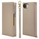 iPhone17e 16e ������ ���С� ��Ģ�� ���������� ������� �٥�Ȥʤ� �쥶���� ������ɵ�ǽ �ϥ�ɥ��ȥ�å��դ� ����ץ� ��� iLBe ���ȡ��� �����ե��� ���ޥۥ����� 9437IP6EBHSEP �饹���Хʥ�