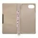 iPhone17e 16e ������ ���С� ��Ģ�� ���������� ������� �٥�Ȥʤ� �쥶���� ������ɵ�ǽ �ϥ�ɥ��ȥ�å��դ� ����ץ� ��� iLBe ���ȡ��� �����ե��� ���ޥۥ����� 9437IP6EBHSEP �饹���Хʥ�