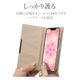 iPhone17e 16e ������ ���С� ��Ģ�� ���������� ������� �٥�Ȥʤ� �쥶���� ������ɵ�ǽ �ϥ�ɥ��ȥ�å��դ� ����ץ� ��� iLBe ���ȡ��� �����ե��� ���ޥۥ����� 9437IP6EBHSEP �饹���Хʥ�