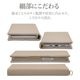 iPhone17e 16e ������ ���С� ��Ģ�� ���������� ������� �٥�Ȥʤ� �쥶���� ������ɵ�ǽ �ϥ�ɥ��ȥ�å��դ� ����ץ� ��� iLBe ���ȡ��� �����ե��� ���ޥۥ����� 9437IP6EBHSEP �饹���Хʥ�