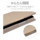 iPhone17e 16e ������ ���С� ��Ģ�� ���������� ������� �٥�Ȥʤ� �쥶���� ������ɵ�ǽ �ϥ�ɥ��ȥ�å��դ� ����ץ� ��� iLBe ���ȡ��� �����ե��� ���ޥۥ����� 9437IP6EBHSEP �饹���Хʥ�