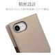 iPhone17e 16e ������ ���С� ��Ģ�� ���������� ������� �٥�Ȥʤ� �쥶���� ������ɵ�ǽ �ϥ�ɥ��ȥ�å��դ� ����ץ� ��� iLBe ���ȡ��� �����ե��� ���ޥۥ����� 9437IP6EBHSEP �饹���Хʥ�