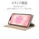 iPhone17e 16e ������ ���С� ��Ģ�� ���������� ������� �٥�Ȥʤ� �쥶���� ������ɵ�ǽ �ϥ�ɥ��ȥ�å��դ� ����ץ� ��� iLBe ���ȡ��� �����ե��� ���ޥۥ����� 9437IP6EBHSEP �饹���Хʥ�