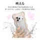 ���ޥ� �ɿ奱���� IP68 �����������ȥ�å��� WAVECASE �������� ���ޡ��ȥե��� �������饫�顼 �� ������ �ס��� ��Ϥ ��ʪ���� ���襤�� �礭�� iPhone Android ��������ԥ� RFRWPF09WAPK �饹���Хʥ�