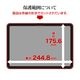 iPad(A16) ��11���� 11����� iPad ��10���� 10.9����� ���饹�ե���� �����ݸ� �֥롼�饤�ȥ��å� ����� ���˶��� 0.33mm ����10H ��ñŽ���դ��ġ��� Ž���դ���̿Pro �����ѥå� �ݸ�ե���� MTK5377IPD11A19 �饹���Хʥ�