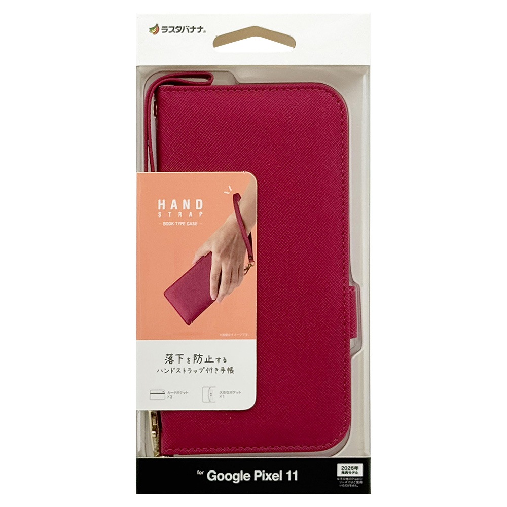 Google Pixel 11 ������ ���С� ��Ģ�� �����ɼ�Ǽ ������ɵ�ǽ ����ץ� ��� �ϥ�ɥ��ȥ�å��դ� �ޥ��� �������� �ԥ�����11 ���ޥۥ����� 9738P11BHSMA �饹���Хʥ�