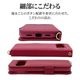 Google Pixel 11 ������ ���С� ��Ģ�� �����ɼ�Ǽ ������ɵ�ǽ ����ץ� ��� �ϥ�ɥ��ȥ�å��դ� �ޥ��� �������� �ԥ�����11 ���ޥۥ����� 9738P11BHSMA �饹���Хʥ�