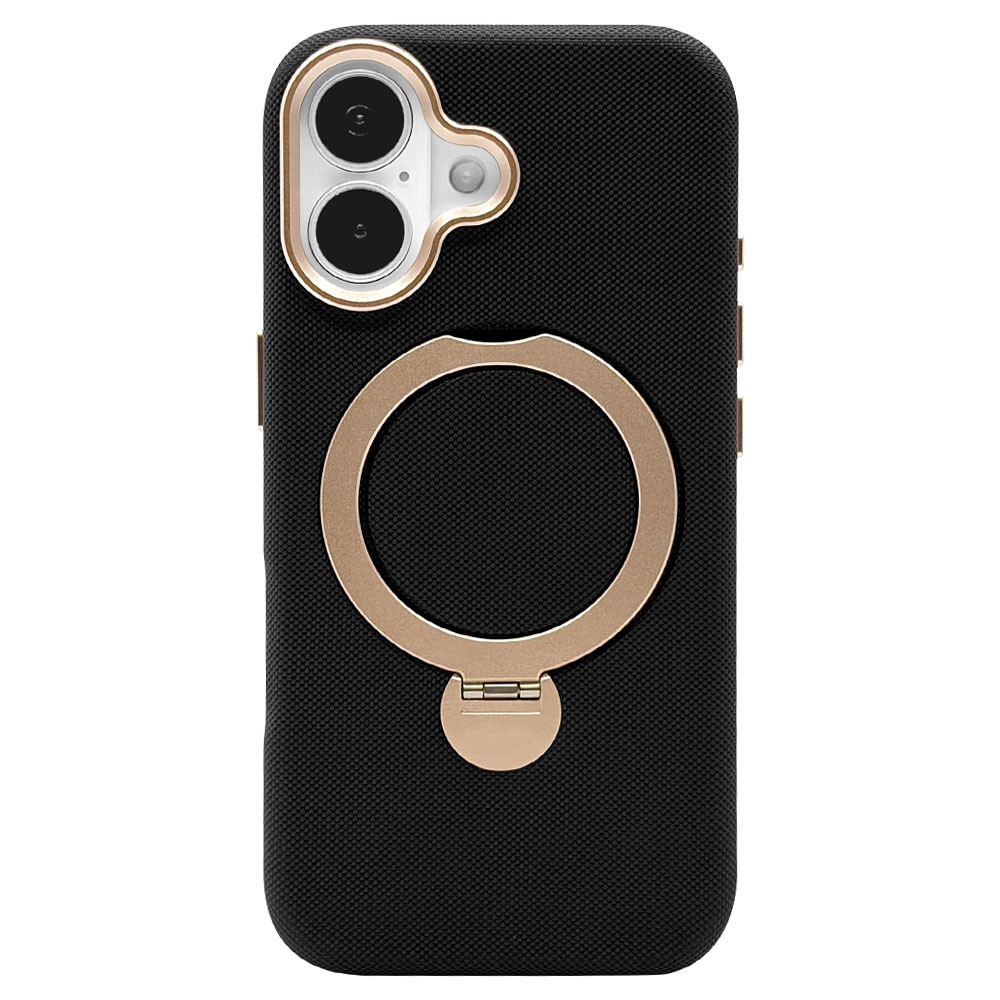 iPhone17 ������ ���С� �ϥ��֥�å� ZEROSAFE Royal MagSafe�б� �ޥ��ͥåȽ��� �Ѿ׷�ۼ� ����դ� ��ɻ� �磻��쥹���� �֥�å� �����ե��� ���ޥۥ����� 9705IP5AZSBK �饹���Хʥ�