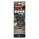 iPhone18 Pro 17 Pro ���饹�ե���� ��󥺥��С� ��������ݸ�饹 3����� ����ߥե졼�� ���η� ��Ʃ�� ���ꥢ ����������� ����饬�饹���� ����10H ��ñ���� �֥�å� �����ե��� ������ݸ� CR5445IP6B �饹���Хʥ�